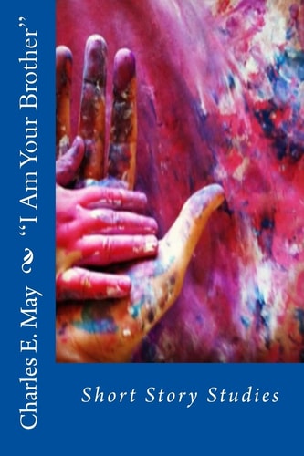 "I Am Your Brother" Short Story Studies
