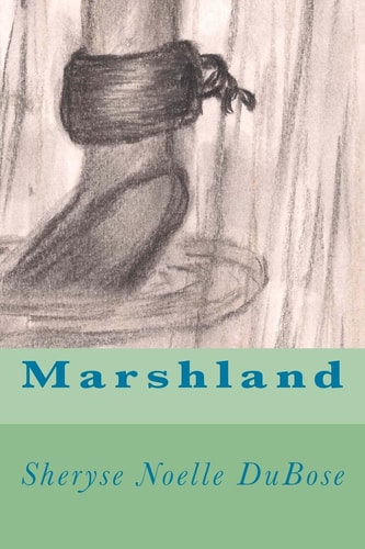 Marshland