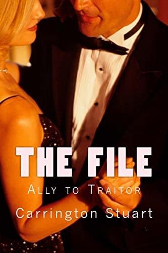 The File Ally to Traitor