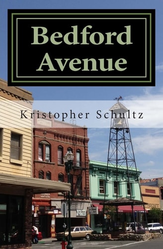Bedford Avenue Incidents in a Small Town