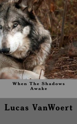 When The Shadows Awake