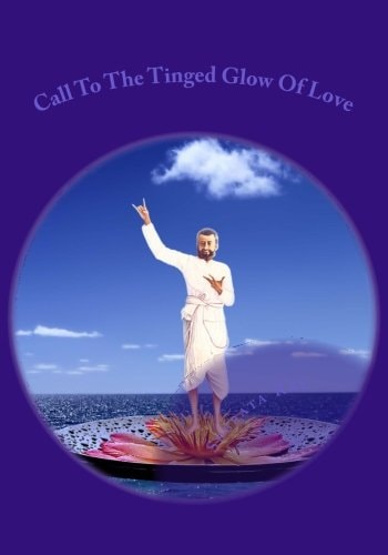 Call To The Tinged Glow Of Love A Peep Into Self Identity