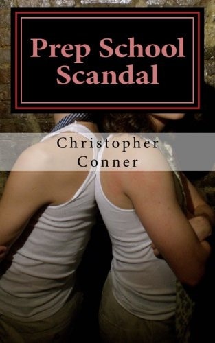 Prep School Scandal