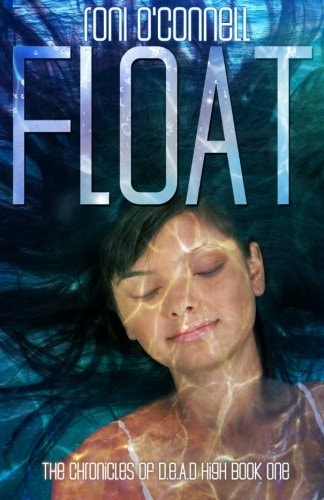 Float