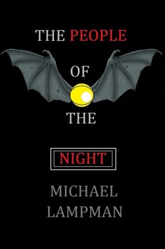 The People of the Night