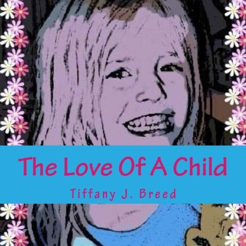The Love of a Child