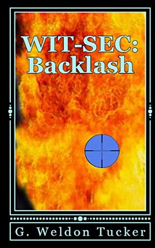 Wit-SEC Backlash