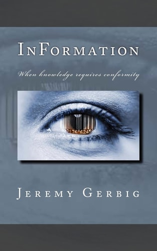 InFormation When Knowledge Requires Conformity