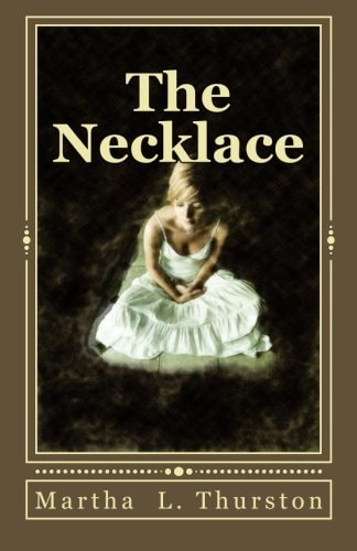 The Necklace