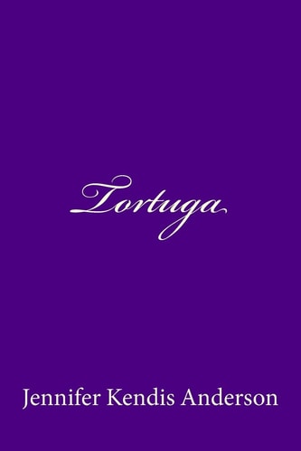 Tortuga