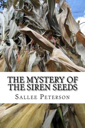 The Mystery of the Siren Seeds