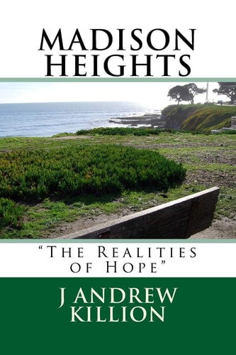 Madison Heights "The Realities of Hope"
