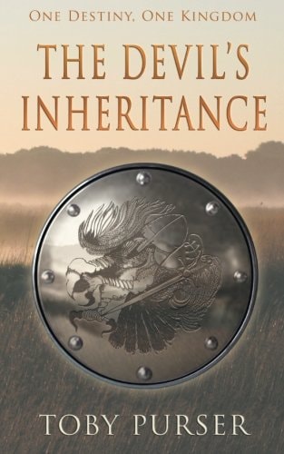 The Devil's Inheritance