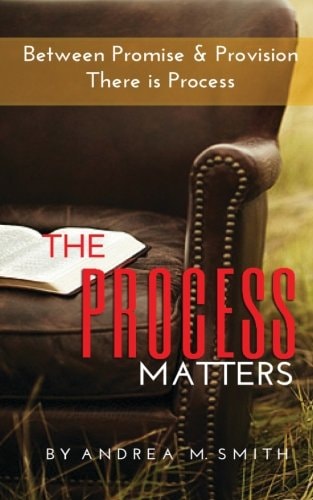The Process Matters