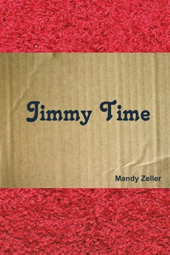Jimmy Time