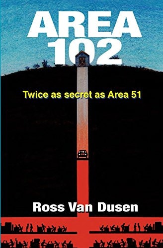 Area 102