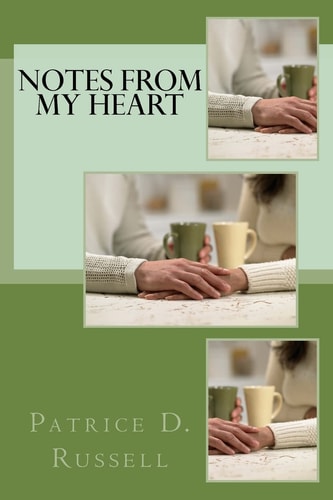 Notes from My Heart
