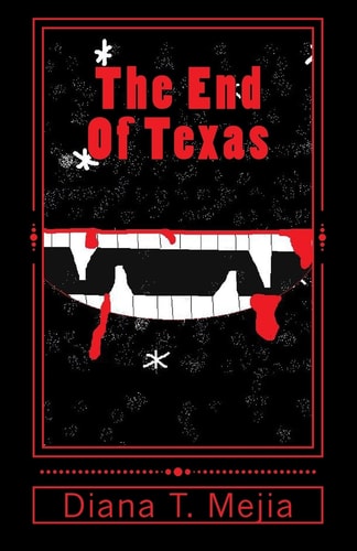 The End of Texas