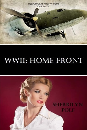 WWII Home Front