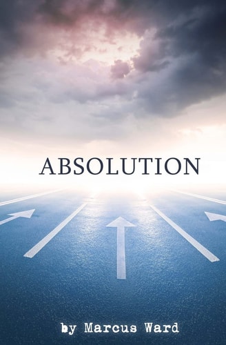 Absolution