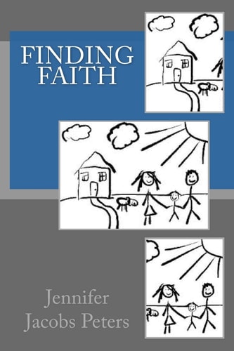 Finding Faith