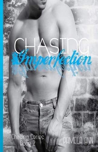Chasing Imperfection
