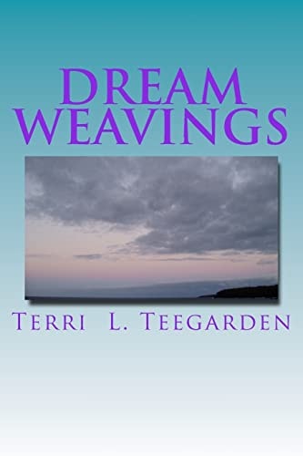 Dream Weavings Stories Inspired By Dreams