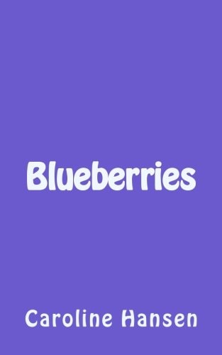 Blueberries