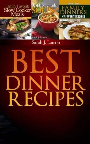 Best Dinner Recipes Family Favorite Recipes