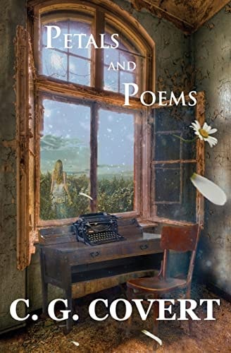 Petals and Poems