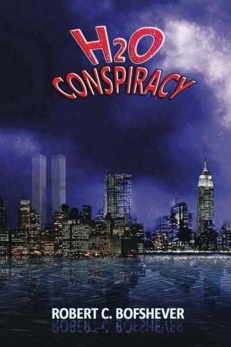 H2O Conspiracy