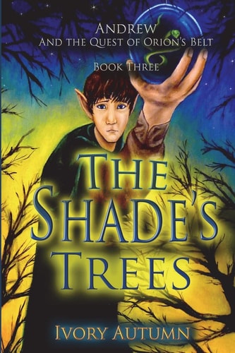 The Shade's Trees