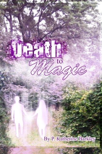 Death to Magic