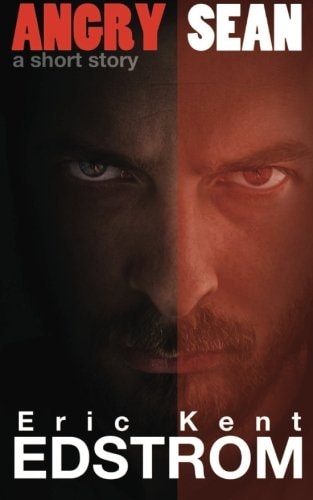 Angry Sean