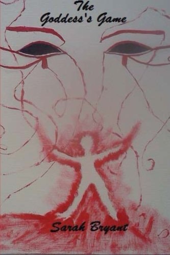 The Goddess's Game