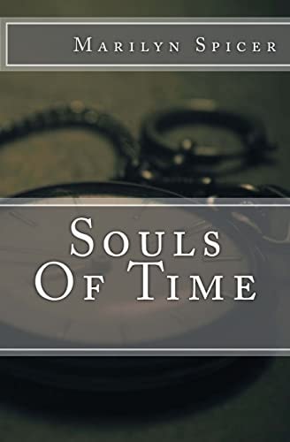 Souls of Time