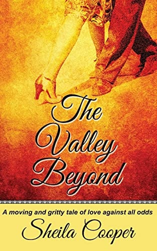 The Valley Beyond