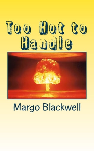 Too Hot to Handle The Journey of a Soul