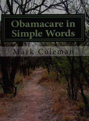 Obamacare in Simple Words