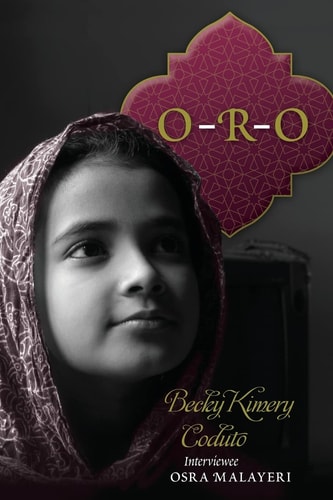 O-R-o