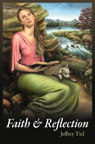 Faith and Reflection