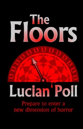The Floors