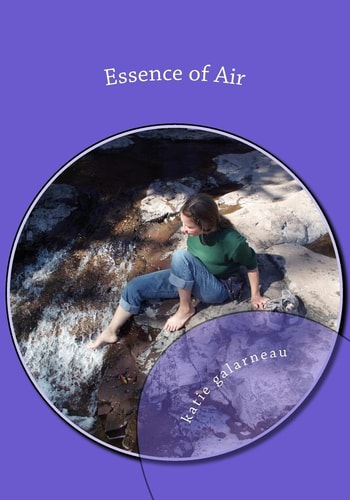 Essence of Air In the Urge To...