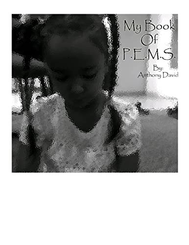 My Book Of PEMS
