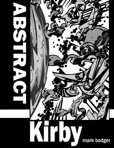 Abstract Kirby