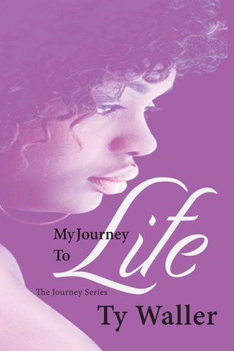 My Journey to Life The Journey Series