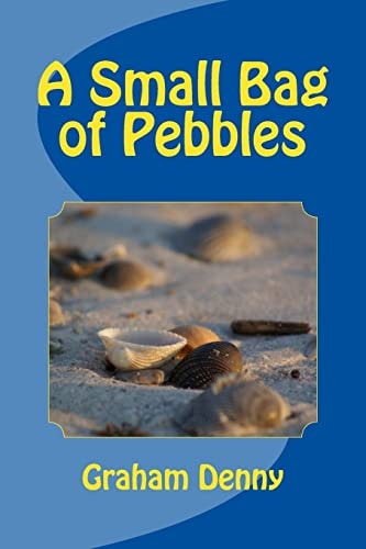 A Small Bag of Pebbles