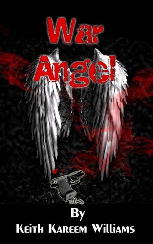 War Angel