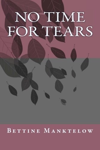 No Time For Tears