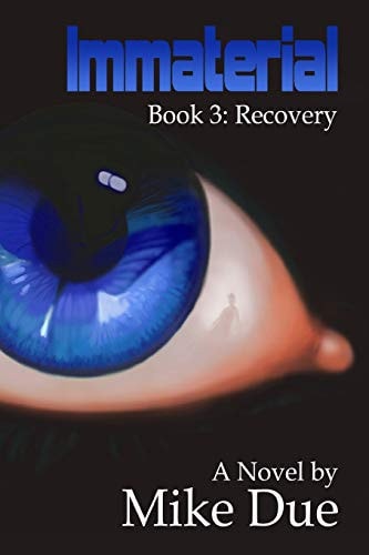 Immaterial Recovery